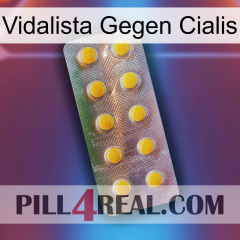 Vidalista Vs Cialis new11